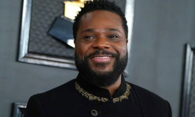 Malcolm-Jamal Warner obituary, drowning in Costa Rica, Cosby Show actor remembered, Not All Hood podcast, Emmy-nominated actor dies, Grammy winner Warner death, actor Malcolm-Jamal Warner funeral, Joburg ETC