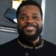 Malcolm-Jamal Warner obituary, drowning in Costa Rica, Cosby Show actor remembered, Not All Hood podcast, Emmy-nominated actor dies, Grammy winner Warner death, actor Malcolm-Jamal Warner funeral, Joburg ETC