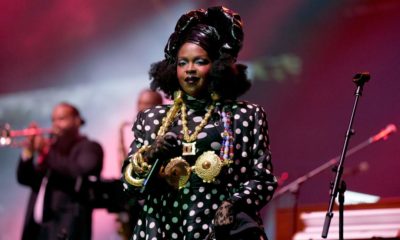 DStv Delicious Festival 2025, Lauryn Hill South Africa, Lira live performance, Joyous Celebration Rewind, Mandisi Dyantyis jazz, Zoë Modiga stage show, Kyalami music festival, Heritage Month event Joburg, Channel O Dance Stage, Joburg ETC