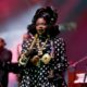 DStv Delicious Festival 2025, Lauryn Hill South Africa, Lira live performance, Joyous Celebration Rewind, Mandisi Dyantyis jazz, Zoë Modiga stage show, Kyalami music festival, Heritage Month event Joburg, Channel O Dance Stage, Joburg ETC