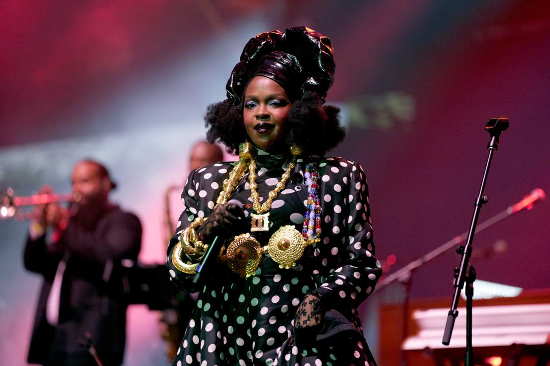 DStv Delicious Festival 2025, Lauryn Hill South Africa, Lira live performance, Joyous Celebration Rewind, Mandisi Dyantyis jazz, Zoë Modiga stage show, Kyalami music festival, Heritage Month event Joburg, Channel O Dance Stage, Joburg ETC