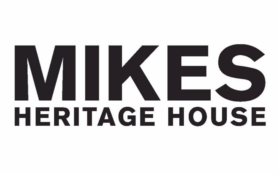 Mikes Heritage House, Parktown restaurant, Johannesburg historical mansion, heritage steakhouse, duck spring rolls, Victorian house restaurant, Johannesburg dining, historic Joburg venue, old Randlord mansion, Joburg ETC