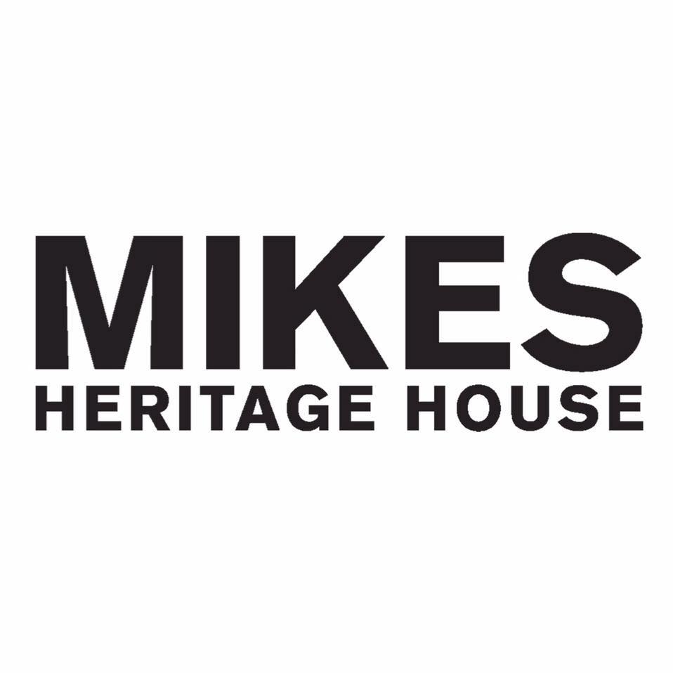 Mikes Heritage House, Parktown restaurant, Johannesburg historical mansion, heritage steakhouse, duck spring rolls, Victorian house restaurant, Johannesburg dining, historic Joburg venue, old Randlord mansion, Joburg ETC
