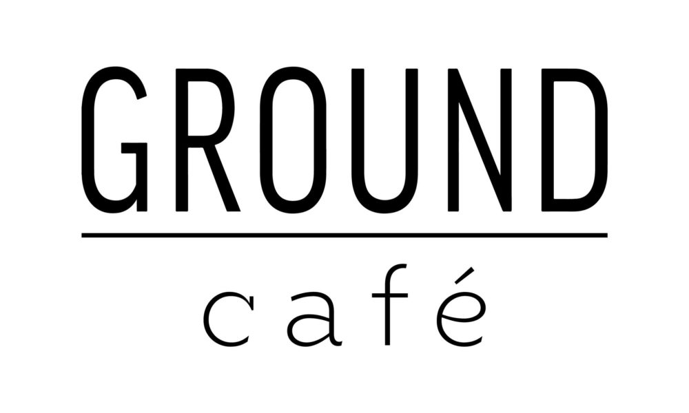 Ground Café Cradle, pet-friendly cafes Johannesburg, brunch in the Cradle, farm-to-table breakfast, Johannesburg country cafés, cycling pitstop Cradle, deli table Ground Café, garden restaurants near Joburg, relaxed family cafés, Joburg ETC