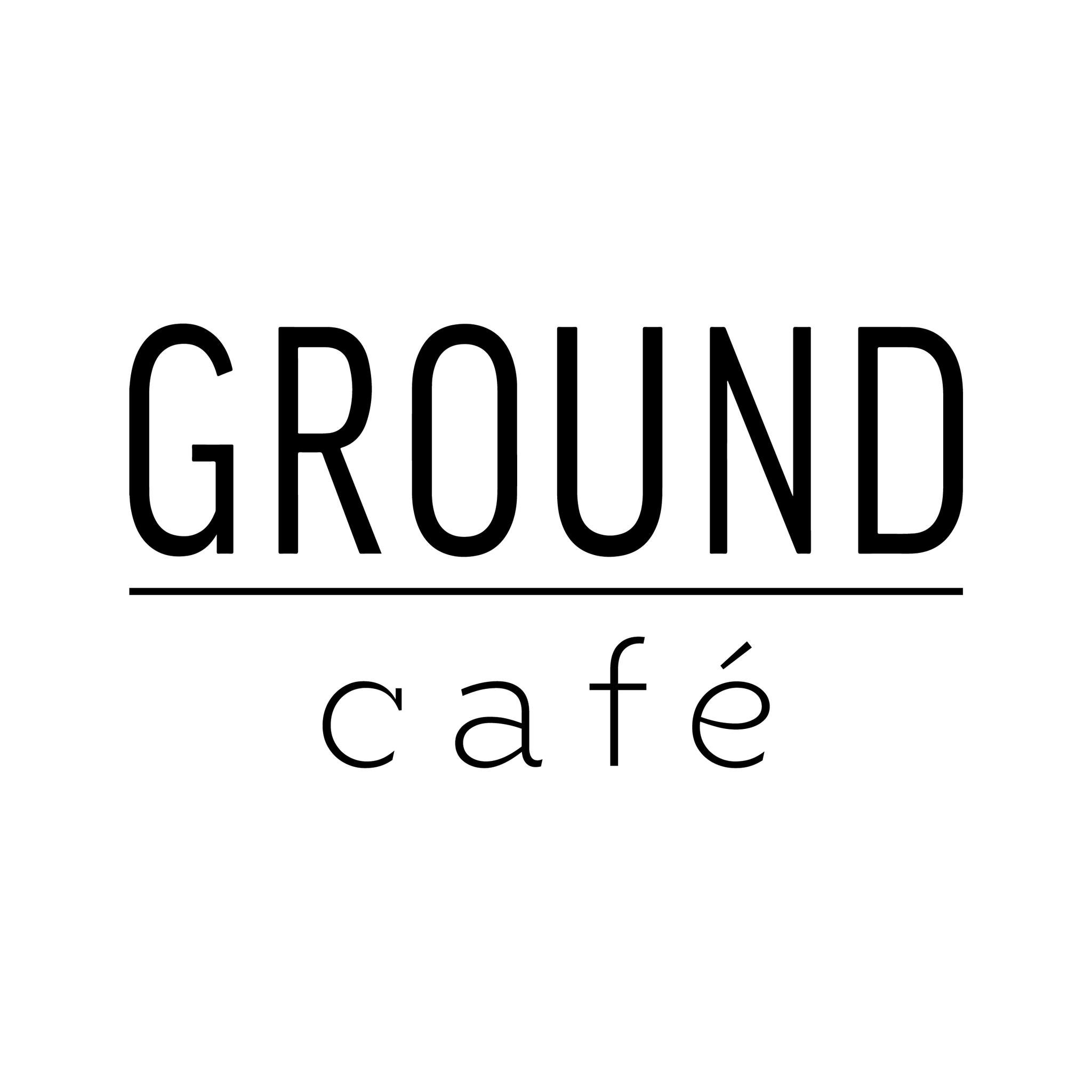 Ground Café Cradle, pet-friendly cafes Johannesburg, brunch in the Cradle, farm-to-table breakfast, Johannesburg country cafés, cycling pitstop Cradle, deli table Ground Café, garden restaurants near Joburg, relaxed family cafés, Joburg ETC