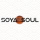 Soya Soul Johannesburg, Asian fusion restaurant, sushi buffet Bryanston, bao buns, ramen noodles, wok-fried rice, signature sushi rolls, Joburg ETC
