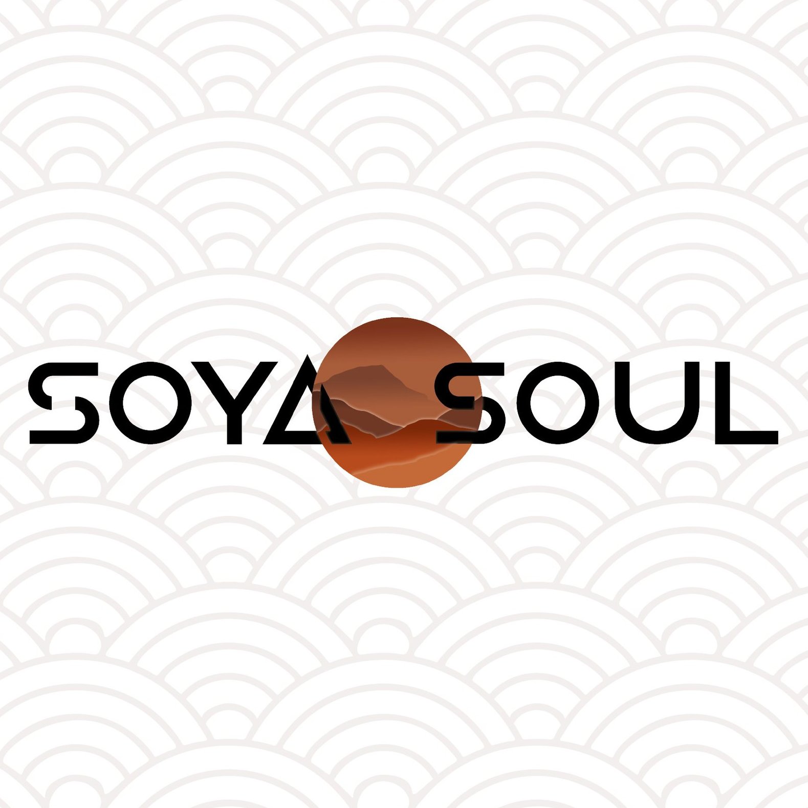 Soya Soul Johannesburg, Asian fusion restaurant, sushi buffet Bryanston, bao buns, ramen noodles, wok-fried rice, signature sushi rolls, Joburg ETC