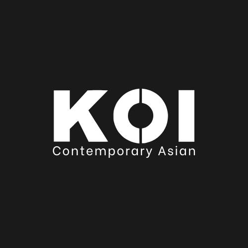 KOI Menlyn Maine, rooftop dining Pretoria, modern Asian cuisine, sushi restaurant Pretoria, wagyu beef Pretoria, KOI Sensation platter, signature sushi KOI, fine dining Pretoria, KOI 16th rooftop, Joburg ETC
