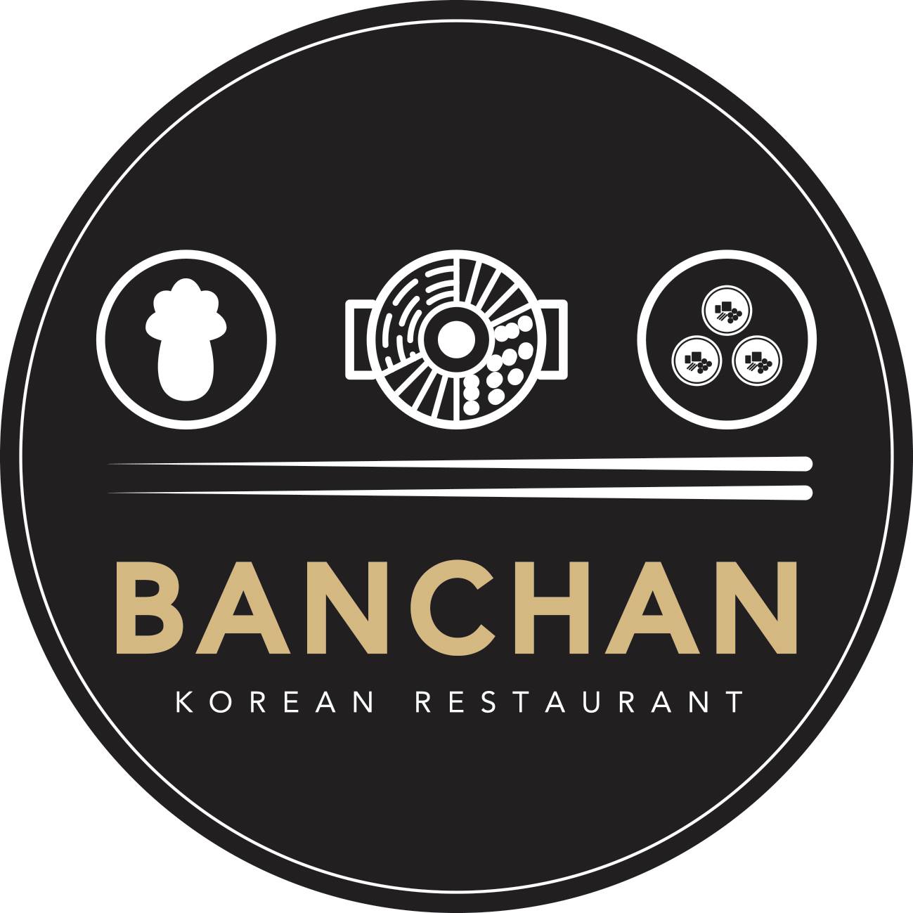 Banchan Korean BBQ, Korean restaurant Sandton, Parkmore food spots, authentic Korean food Johannesburg, Korean table grill, bulgogi, kimchi jjigae, Korean BBQ near Sandton, Joburg ETC