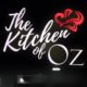 The Kitchen of Oz, smash burgers Johannesburg, Emmarentia food, halal comfort food, smoked brisket burgers, beef ribs and chips, Uber Eats burger delivery, Joburg ETC