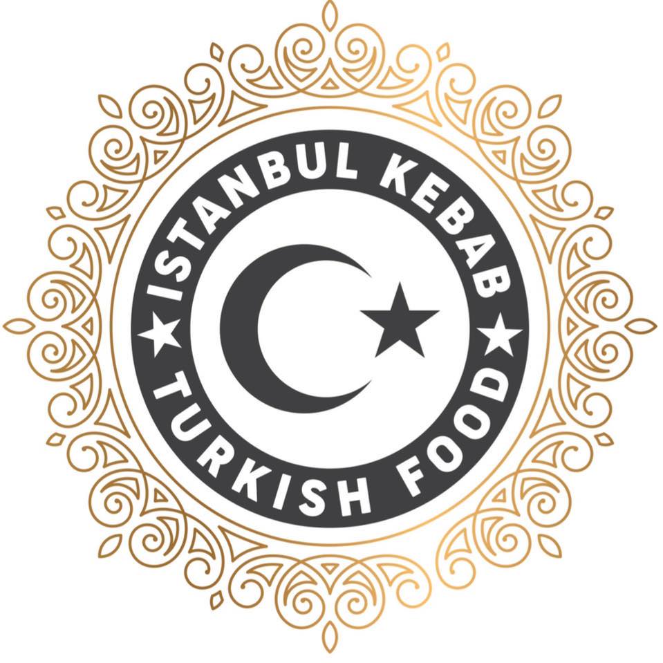 Turkish restaurant Melrose Arch, Istanbul Kebab grilled lamb skewers, meze platter Joburg, halal Mediterranean food Johannesburg, authentic Turkish cuisine South Africa, Middle Eastern food Melrose Arch, Turkish coffee and baklava, falafel and dolmas platter, Melrose Arch dining spots, Joburg ETC