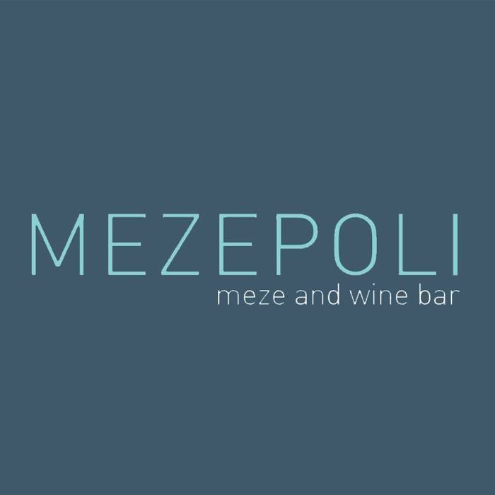 Mezepoli Melrose Arch, Mediterranean food Johannesburg, sushi restaurant Joburg, Middle Eastern meze, Jozi piazza dining, wine and cocktails Johannesburg, Melrose Arch lunch spots, tiramisu dessert Joburg, Mediterranean tapas bar, Joburg ETC
