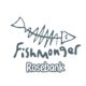 Fishmonger seafood platters, Rosebank outdoor dining, Johannesburg seafood restaurant, fresh ocean linefish, sushi and prawns, family friendly eatery, Joburg ETC