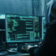 cybersecurity South African startups, cloud tools business security, phishing ransomware threats, Google Workspace encryption, two-factor authentication, strong password policy, data breach prevention, Joburg ETC