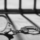 Kidnapping in Lenasia, businessman reunited with family, SAPS Gauteng raid, South Africa crime news, police operation Lenasia, suspects killed in shootout, taunting kidnappers, Gauteng anti-kidnapping response, Johannesburg news report, Joburg ETC