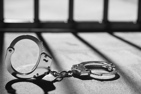 Kidnapping in Lenasia, businessman reunited with family, SAPS Gauteng raid, South Africa crime news, police operation Lenasia, suspects killed in shootout, taunting kidnappers, Gauteng anti-kidnapping response, Johannesburg news report, Joburg ETC