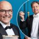 BBC MasterChef 2025, John Torode racism claims, Gregg Wallace misconduct, UK TV scandal, MasterChef presenters fired, BBC accountability, racial language probe, cooking competition hosts, British media controversy, Joburg ETC
