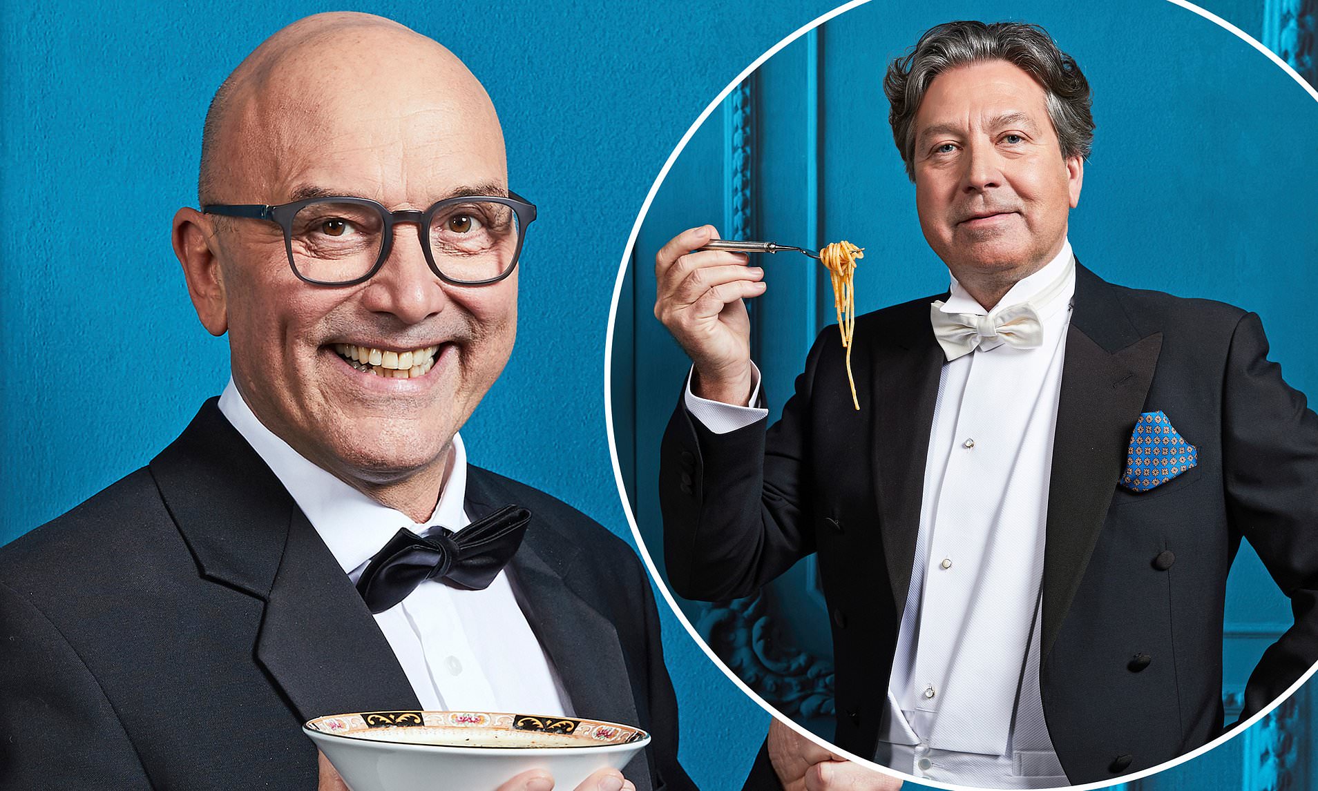 BBC MasterChef 2025, John Torode racism claims, Gregg Wallace misconduct, UK TV scandal, MasterChef presenters fired, BBC accountability, racial language probe, cooking competition hosts, British media controversy, Joburg ETC