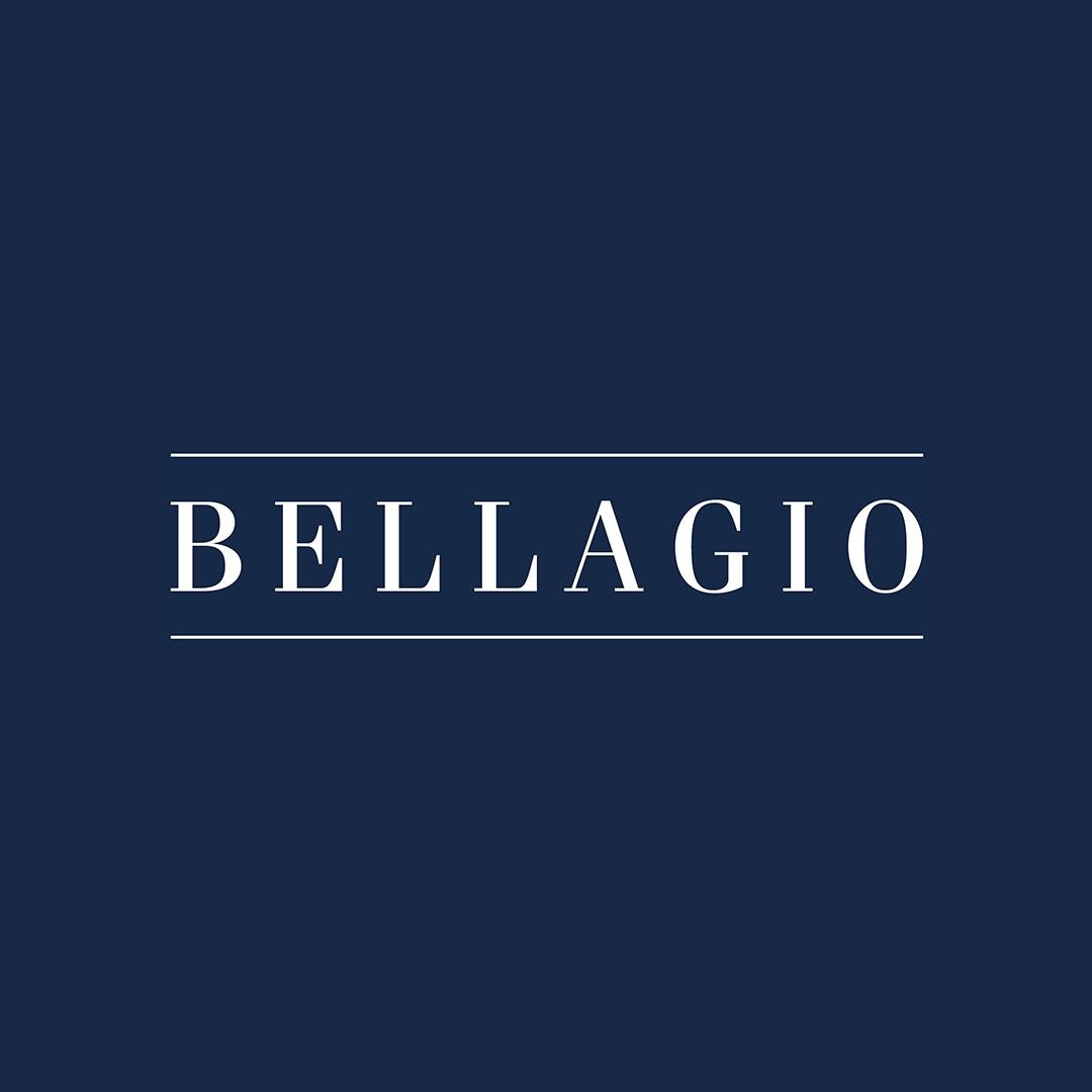 Bellagio Illovo, Mediterranean restaurant Johannesburg, chef Louise Castle, best seafood risotto Johannesburg, cheese soufflé Illovo, zucchini fries, Italian-trained chef South Africa, Mediterranean fine dining Joburg, romantic restaurants Johannesburg, Joburg ETC