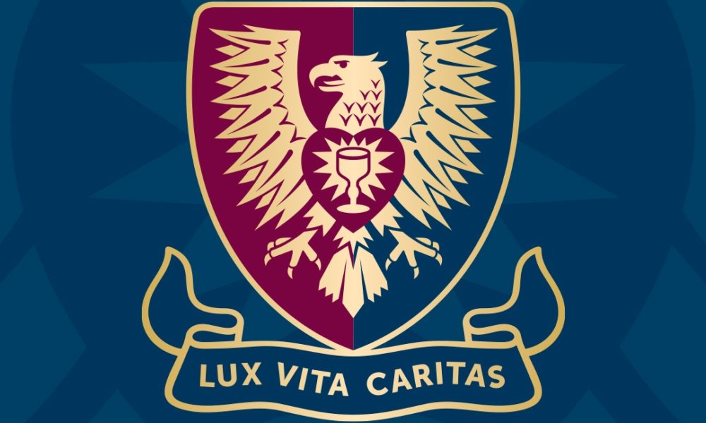 St John’s College Johannesburg, top private school SA, elite education Johannesburg, Pre-Prep to Grade 12 school, Old Johannian Association, faith-based education, character development school, Sixth Form school Johannesburg, leadership schools South Africa, Joburg ETC