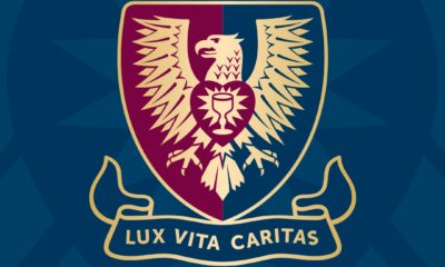 St John’s College Johannesburg, top private school SA, elite education Johannesburg, Pre-Prep to Grade 12 school, Old Johannian Association, faith-based education, character development school, Sixth Form school Johannesburg, leadership schools South Africa, Joburg ETC
