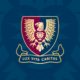 St John’s College Johannesburg, top private school SA, elite education Johannesburg, Pre-Prep to Grade 12 school, Old Johannian Association, faith-based education, character development school, Sixth Form school Johannesburg, leadership schools South Africa, Joburg ETC
