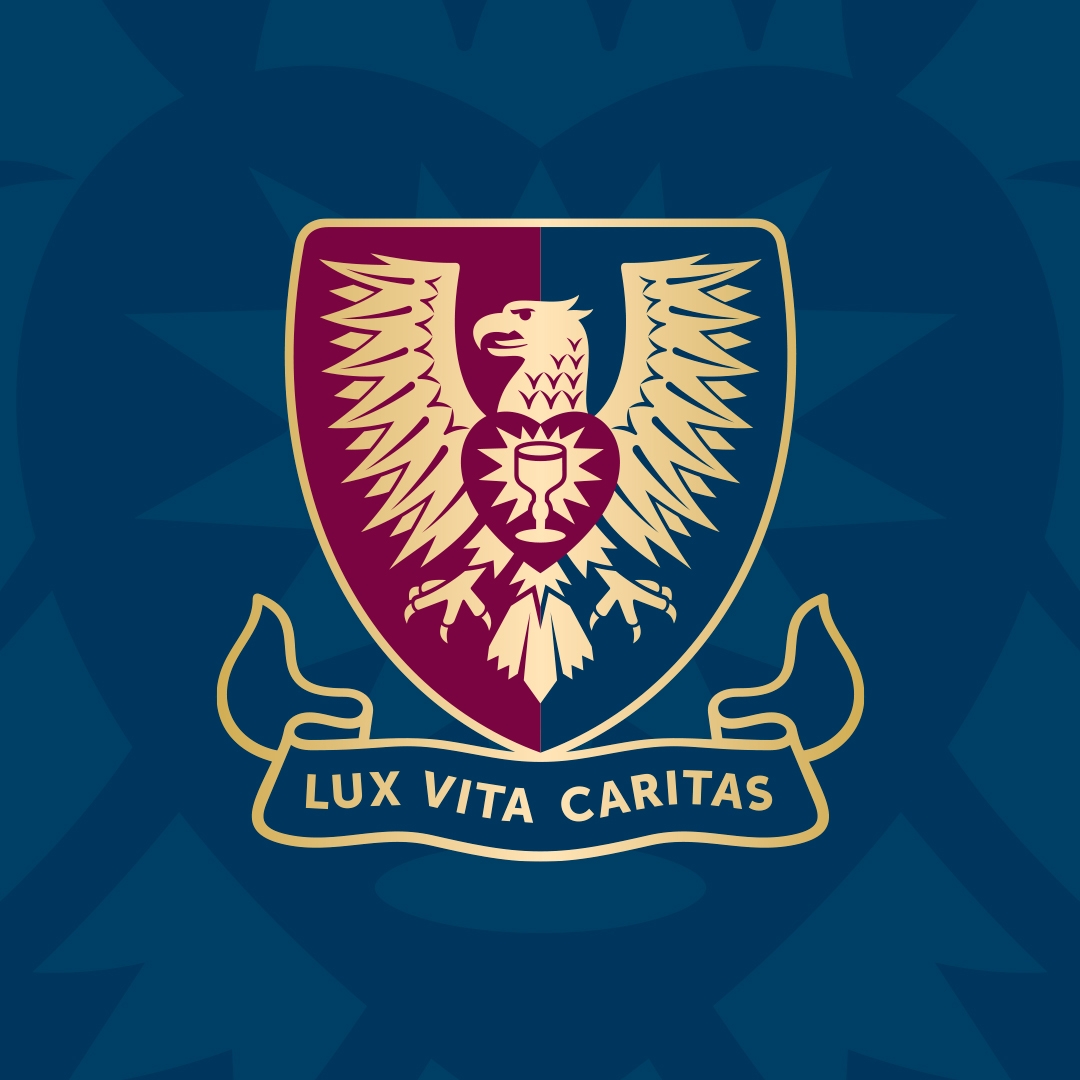 St John’s College Johannesburg, top private school SA, elite education Johannesburg, Pre-Prep to Grade 12 school, Old Johannian Association, faith-based education, character development school, Sixth Form school Johannesburg, leadership schools South Africa, Joburg ETC