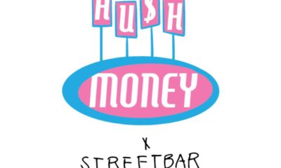 Hush Money Norwood, rooftop bar Johannesburg, cocktails Jozi, live DJs Norwood, hookah lounge Johannesburg, Grant Avenue bar, sunset drinks Joburg, rooftop nightlife venue, Joburg rooftop bar, Joburg ETC