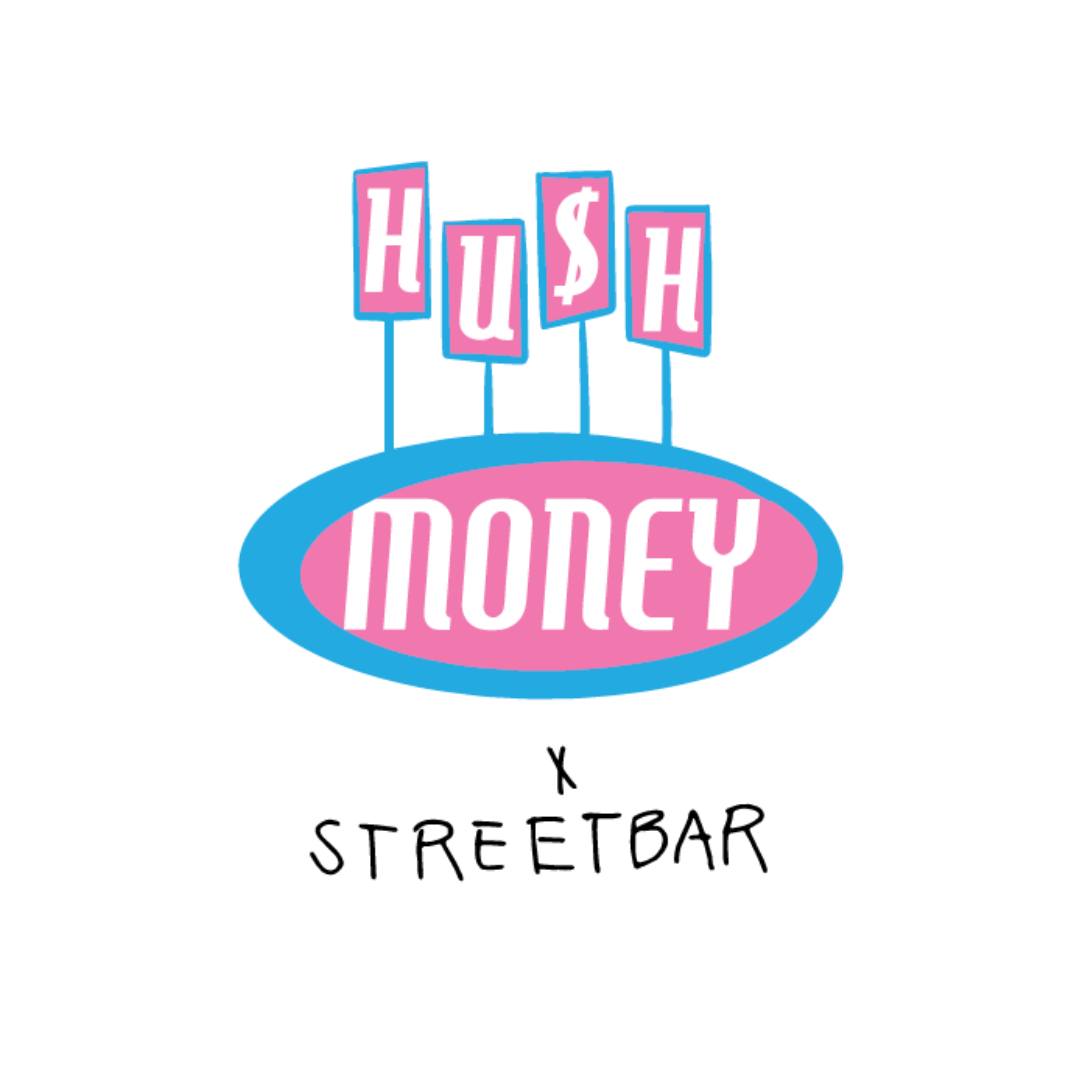 Hush Money Norwood, rooftop bar Johannesburg, cocktails Jozi, live DJs Norwood, hookah lounge Johannesburg, Grant Avenue bar, sunset drinks Joburg, rooftop nightlife venue, Joburg rooftop bar, Joburg ETC