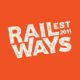 Railways Café Centurion, live music venue South Africa, Irene Centurion nightlife, art and community space, local talent South Africa, live gigs Pretoria, wood-fired pizza Centurion, Joburg ETC