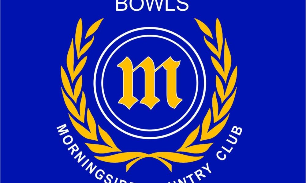 Ruttger Schliesser, Gauteng Open U18, bronze medal winner, lawn bowls South Africa, young South African athlete, Pretoria Old Bowls Club, Morningside Country Club, youth sports 2025, Joburg ETC