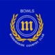 Ruttger Schliesser, Gauteng Open U18, bronze medal winner, lawn bowls South Africa, young South African athlete, Pretoria Old Bowls Club, Morningside Country Club, youth sports 2025, Joburg ETC