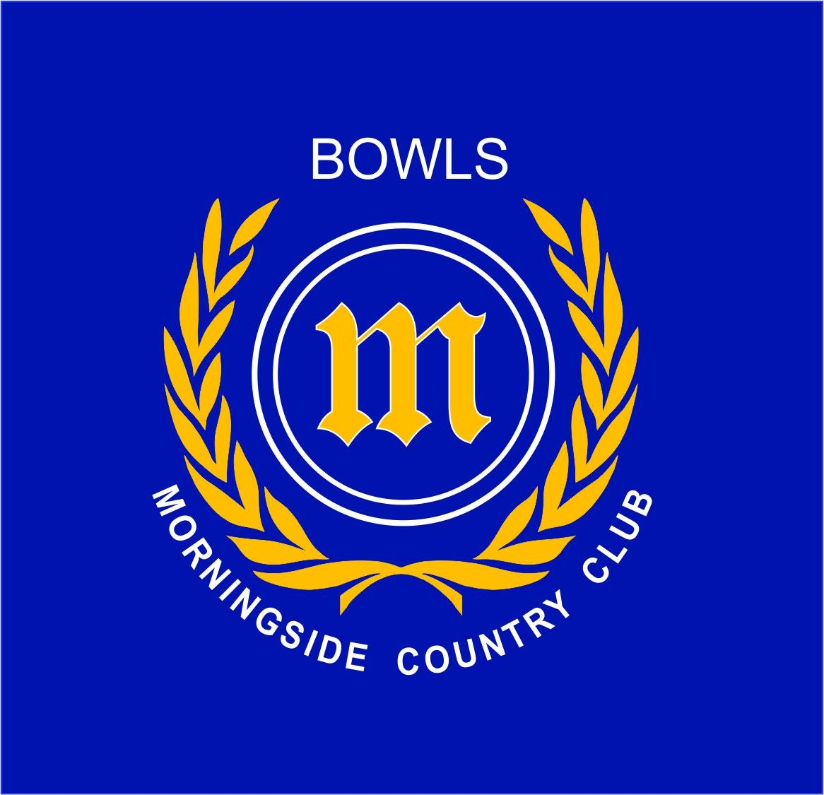 Ruttger Schliesser, Gauteng Open U18, bronze medal winner, lawn bowls South Africa, young South African athlete, Pretoria Old Bowls Club, Morningside Country Club, youth sports 2025, Joburg ETC