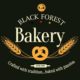 Black Forest Bakery Johannesburg, German bakery Braamfontein, artisan breads Joburg, Easter biscuits Black Forest, rye bread Johannesburg, seeded bread bakery SA, fresh pastries Johannesburg, traditional baking Joburg, local cake shop Braamfontein, Joburg ETC
