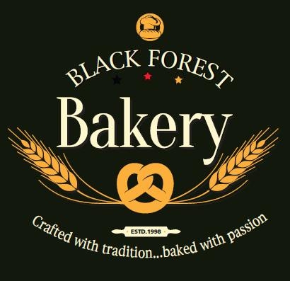 Black Forest Bakery Johannesburg, German bakery Braamfontein, artisan breads Joburg, Easter biscuits Black Forest, rye bread Johannesburg, seeded bread bakery SA, fresh pastries Johannesburg, traditional baking Joburg, local cake shop Braamfontein, Joburg ETC