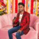Ashlen Govender singer, South African TikTok musicians, multilingual singer Durban, Richards Bay music talent, emotional vocalists SA, rising local artists 2025, social media music stars, Joburg ETC