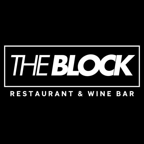 The Block ZA interior, gourmet pizza Craighall, neighbourhood wine bar Johannesburg, casual dining Randburg, wooden board pizzas, local wine flights, Joburg ETC
