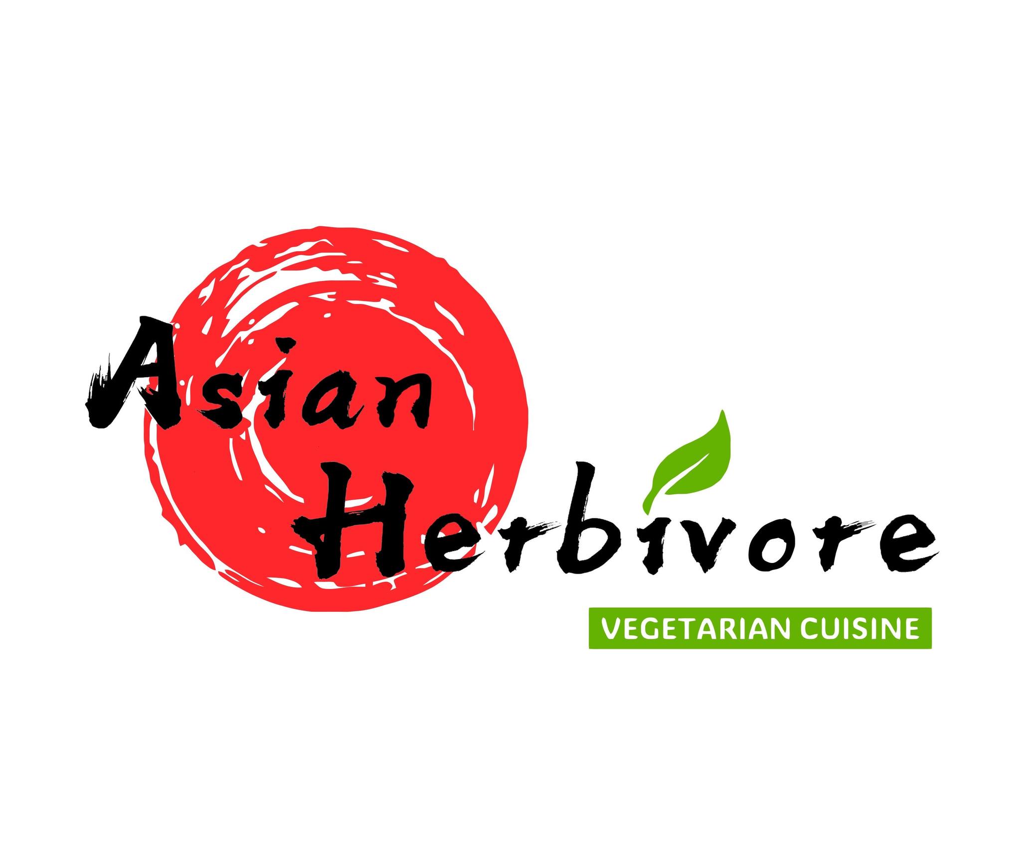 Asian Herbivore Johannesburg, vegan Asian food, meat-free ramen, vegan ramen Johannesburg, fusion food Joburg, plant-based restaurant Melrose, Joburg ETC