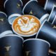 Manaka Coffee, Johannesburg café, True Africa coffee, magwinya and coffee, South African coffee roasters, Polofields coffee shop, Sasol forecourt café, boerie rolls café, gourmet halaal café, Joburg ETC