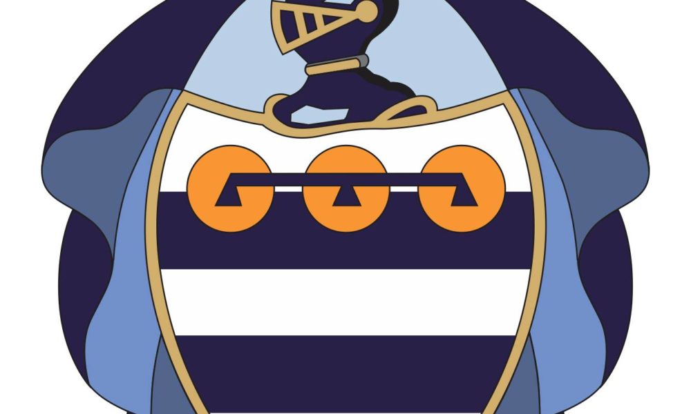 Grey College Bloemfontein, school buildings, historic South African schools, Grey Kollege campus, Bloemfontein education, school traditions, school spirit, boys’ school uniforms, Joburg ETC