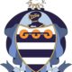 Grey College Bloemfontein, school buildings, historic South African schools, Grey Kollege campus, Bloemfontein education, school traditions, school spirit, boys’ school uniforms, Joburg ETC