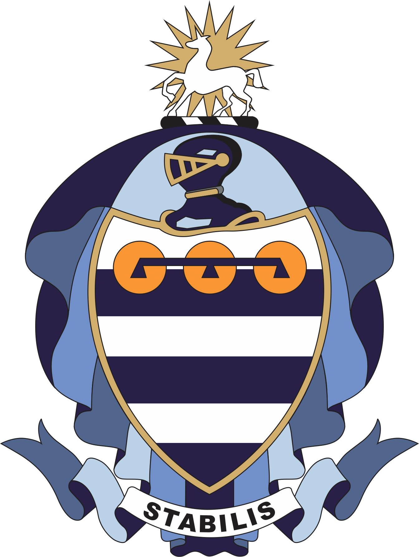 Grey College Bloemfontein, school buildings, historic South African schools, Grey Kollege campus, Bloemfontein education, school traditions, school spirit, boys’ school uniforms, Joburg ETC