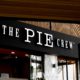 handmade pies South Africa, The Pie Crew bakery, gourmet pie factory, large savoury pies, South African food innovation, pie franchise South Africa, local pie brands, family-owned food business, artisanal pies, Joburg ETC