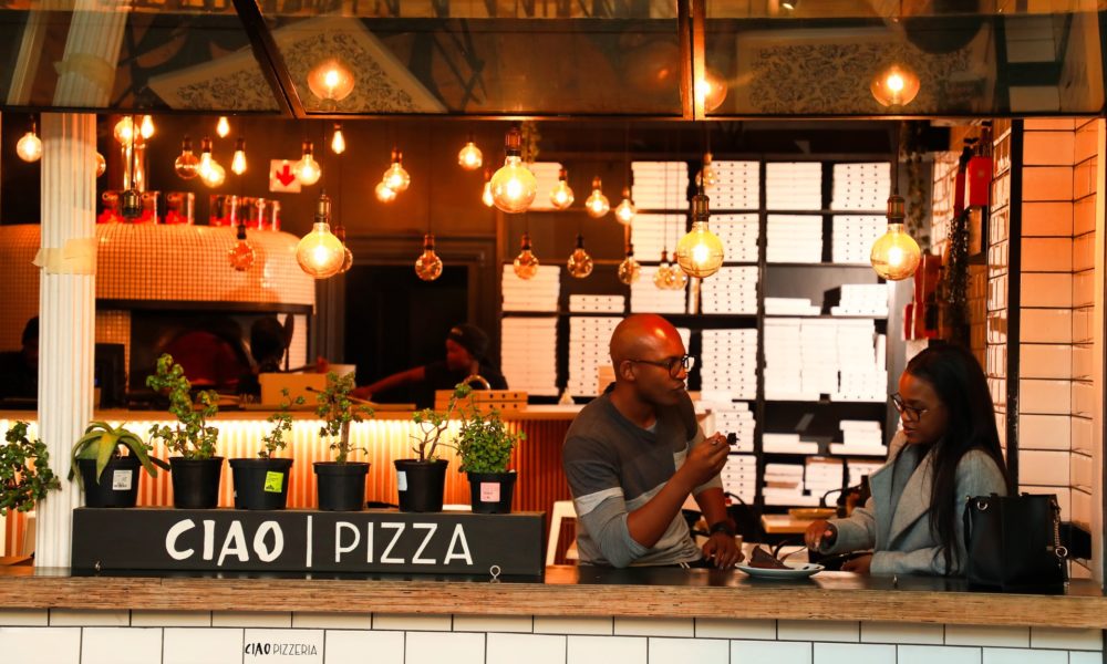 Ciao Pizza Boksburg, Neapolitan pizza near Johannesburg, wood-fired pizza Gauteng, pizza catering Johannesburg, mobile pizza oven SA, Italian pizza Boksburg, Joburg ETC