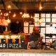Ciao Pizza Boksburg, Neapolitan pizza near Johannesburg, wood-fired pizza Gauteng, pizza catering Johannesburg, mobile pizza oven SA, Italian pizza Boksburg, Joburg ETC
