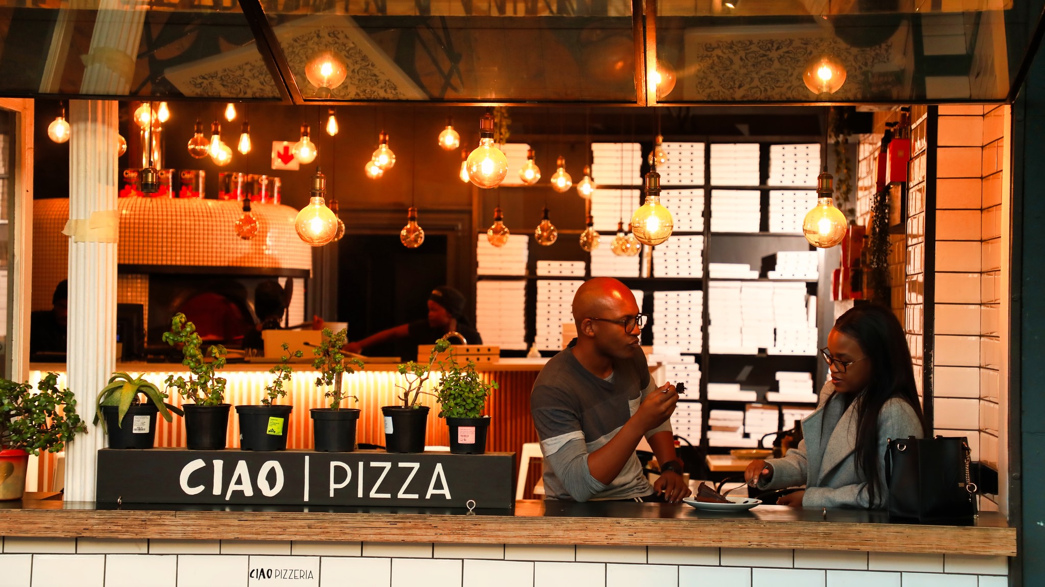 Ciao Pizza Boksburg, Neapolitan pizza near Johannesburg, wood-fired pizza Gauteng, pizza catering Johannesburg, mobile pizza oven SA, Italian pizza Boksburg, Joburg ETC