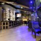 MAXIM Lounge, Sandton whisky bar, luxury cigar lounge Johannesburg, Johannesburg nightlife, cocktail bar Illifa Mall, fine dining Sandton, Joburg ETC