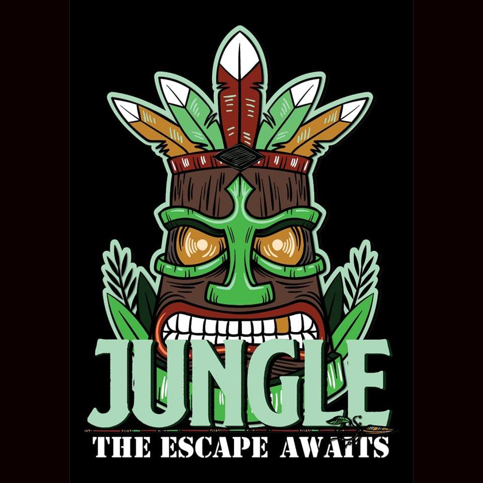 Jungle Edenvale interior, gourmet milkshakes Johannesburg, family restaurant Edenvale, sticky BBQ ribs, kids play area Johannesburg, Joburg ETC