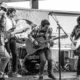 LunÆ Lane Johannesburg live concert, Mulbarton flea market music, Gauteng local band, live pop rock oldies, South African music acts, Sunday gig 27 July, Joburg ETC