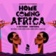 South African festivals 2025, Pretoria music scene, Homecoming event details, October Pretoria events, festival fashion SA, tickets Homecoming Africa, amapiano festival 2025, live performances Pretoria, lifestyle events SA, Joburg ETC